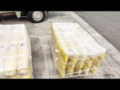 สิ่วไฮดรอลิคเบรกเกอร์